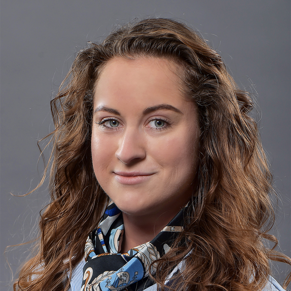 Lisa Luft